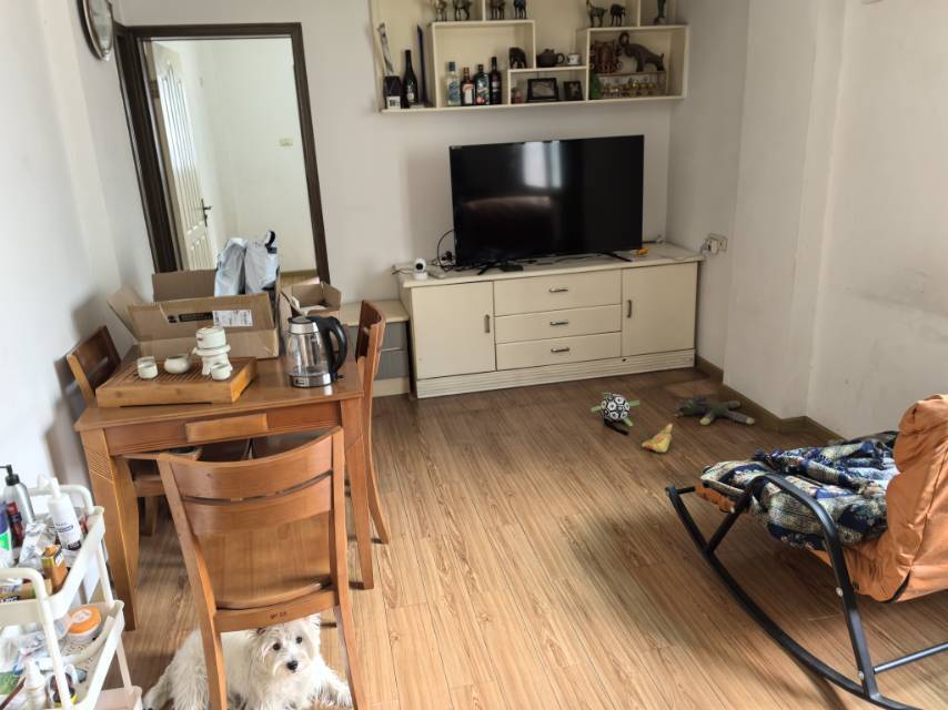 武漢 江漢 | 香港路[地铁站]_4