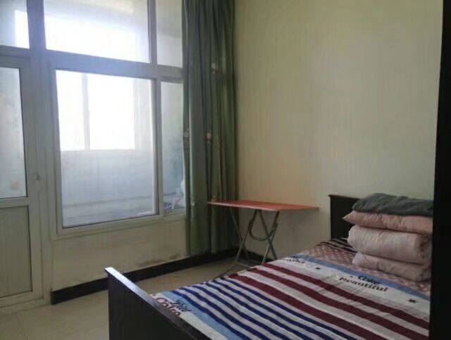Beijing-Changping-Cozy Home,Clean&Comfy,No Gender Limit,Hustle & Bustle,“Friends”,Chilled,LGBTQ Friendly,Pet Friendly