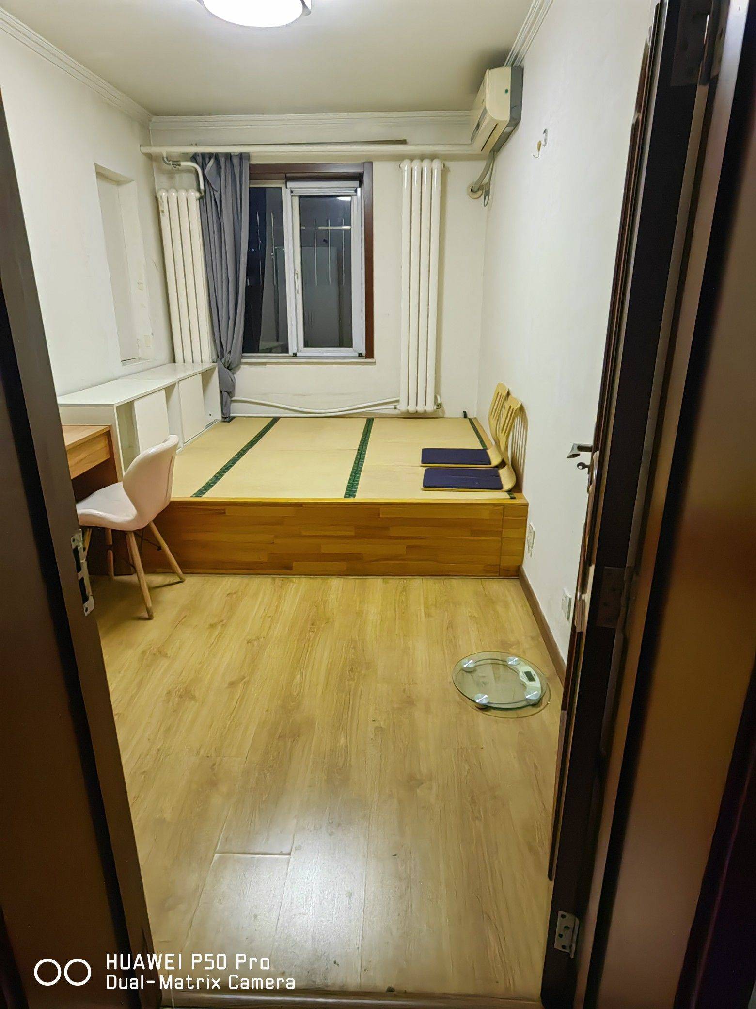 Beijing-Chaoyang-🏠,👯‍♀️,Long & Short Term,Seeking Flatmate,Sublet,Replacement,Shared Apartment