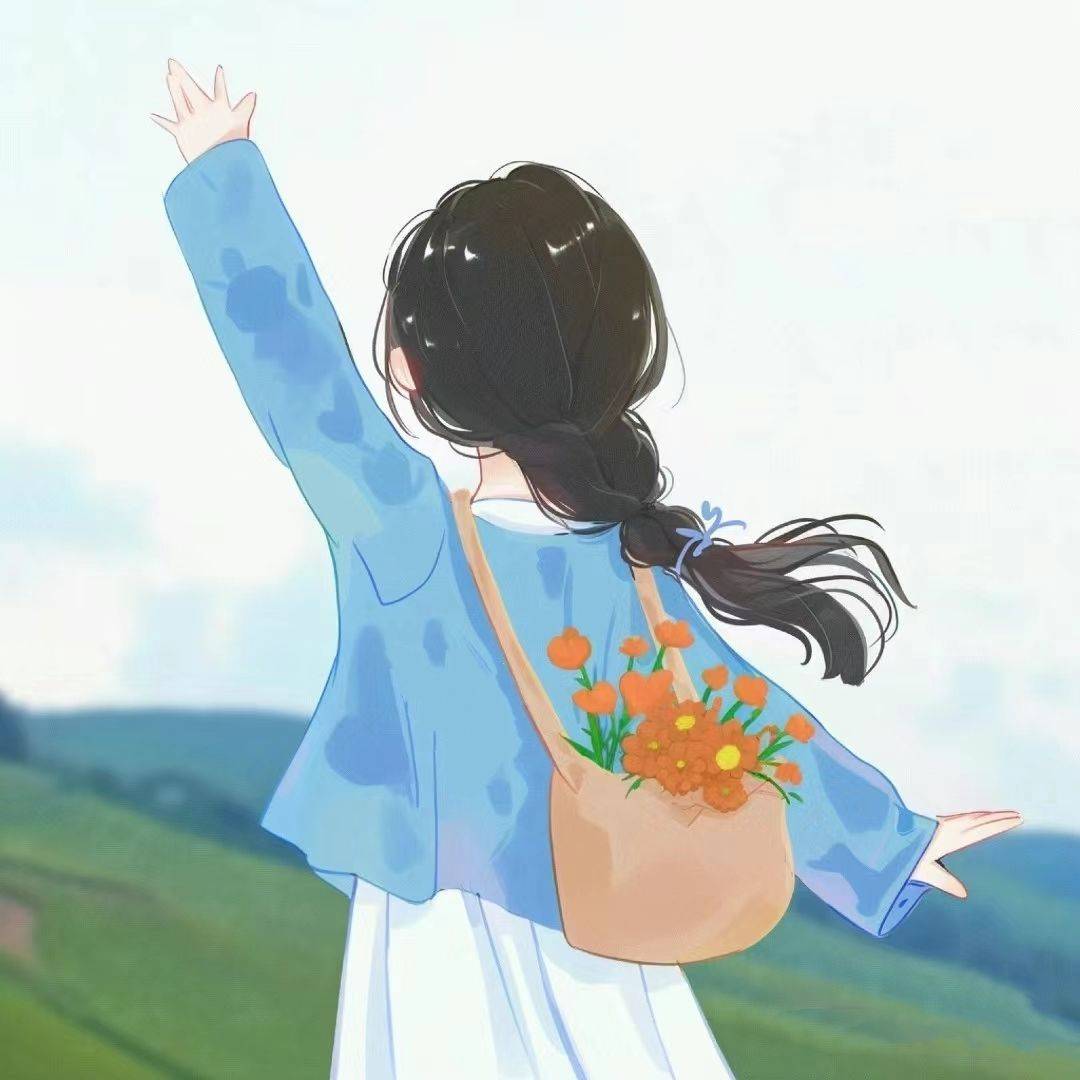 朝早早