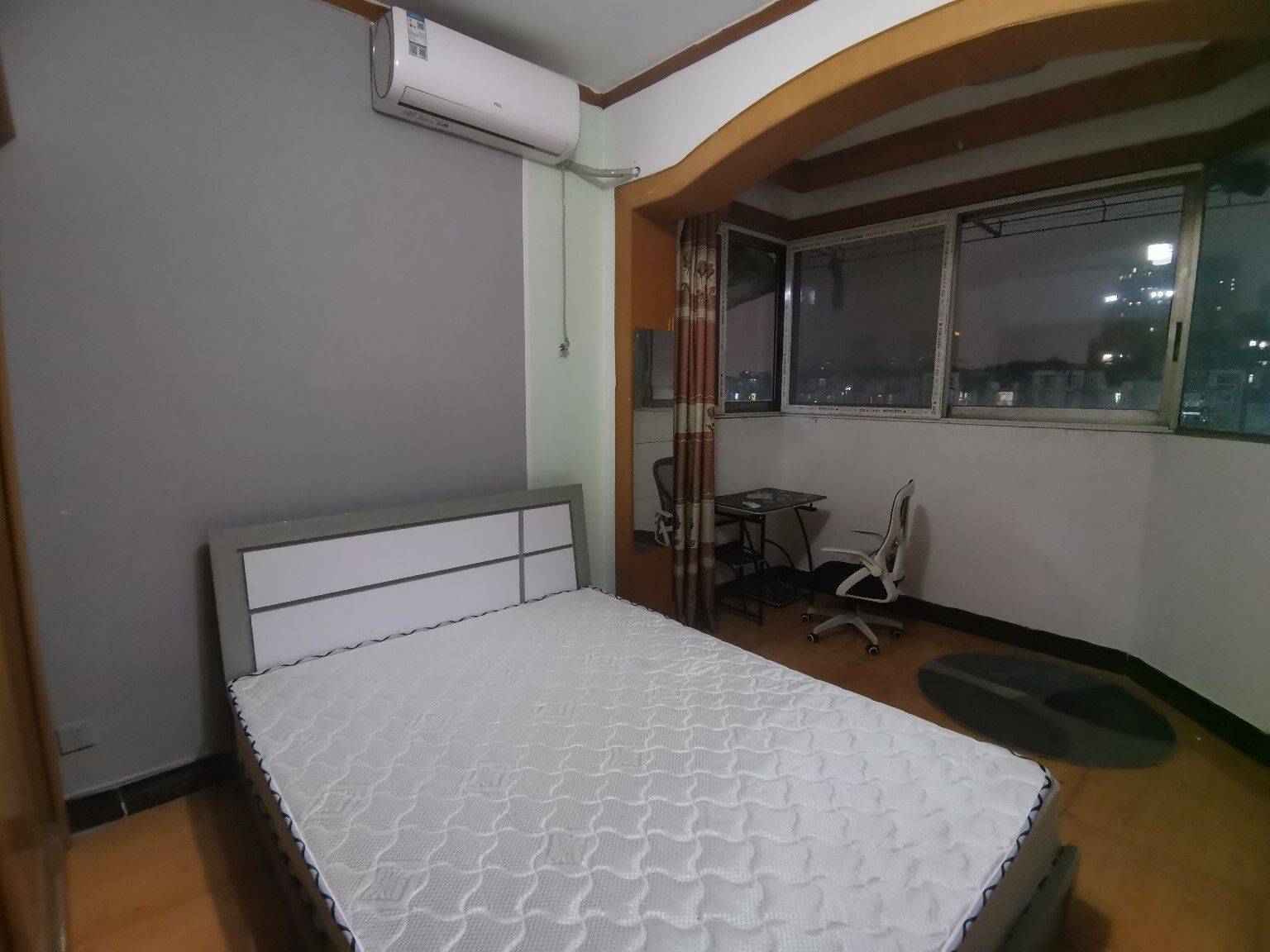 Chengdu-Jinniu-Cozy Home,Clean&Comfy,Hustle & Bustle,“Friends”,Chilled,LGBTQ Friendly,Pet Friendly