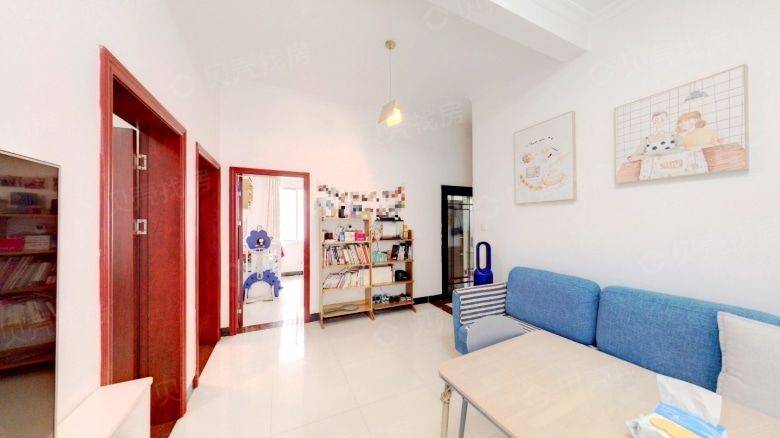 Guangzhou-Haizhu-Cozy Home,Clean&Comfy,No Gender Limit,Hustle & Bustle,“Friends”,Chilled,LGBTQ Friendly,Pet Friendly