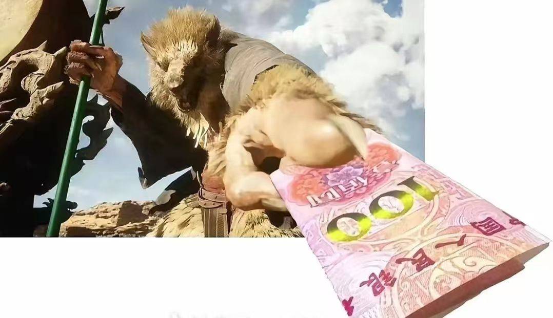 害羞的小毛蛋°🥚