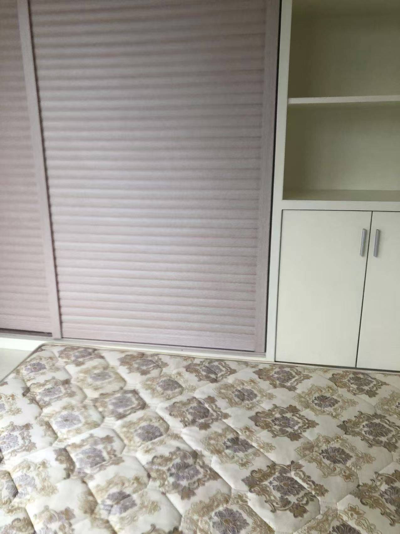 寧波 江北 | 同方杰座_3