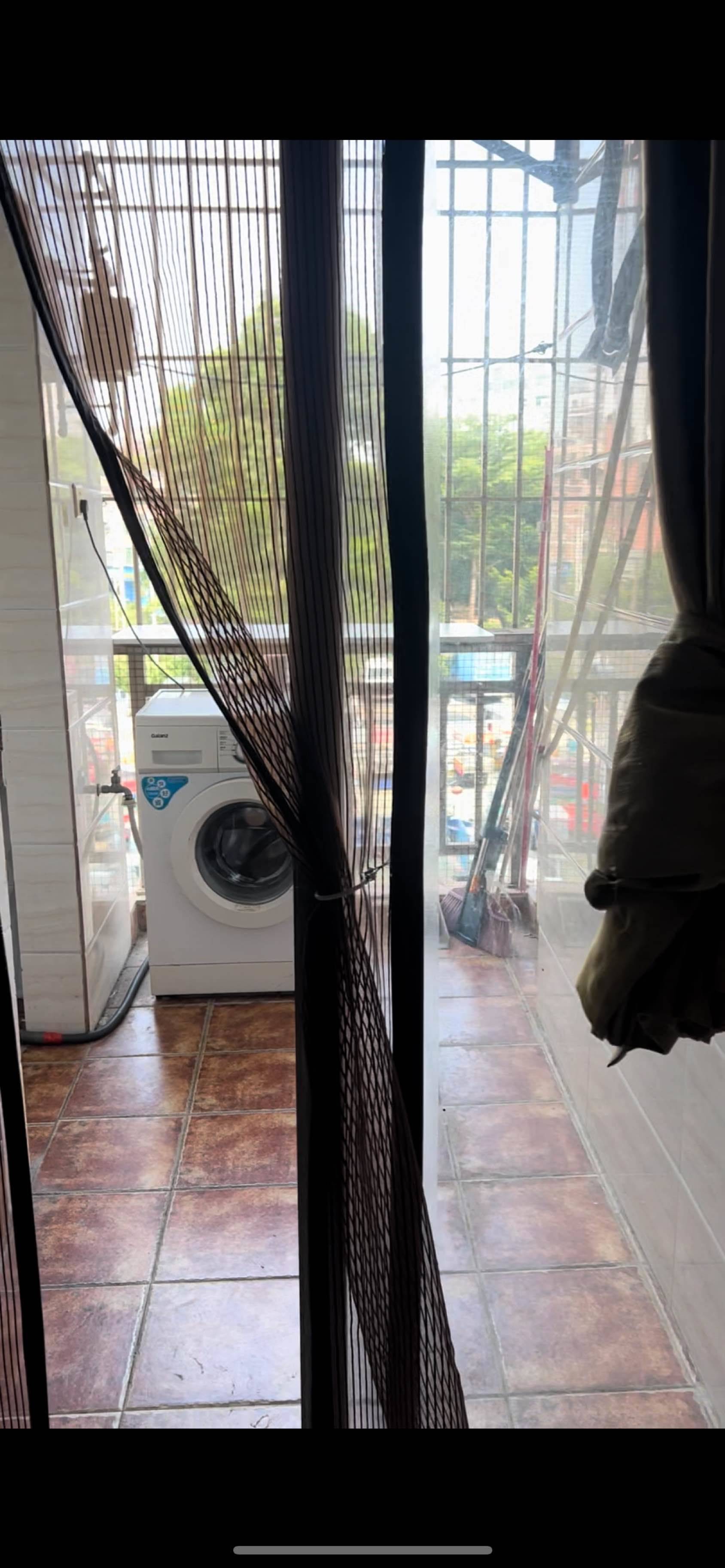 Shenzhen-BaoAn-Cozy Home,Clean&Comfy,No Gender Limit,Hustle & Bustle,Chilled,Pet Friendly