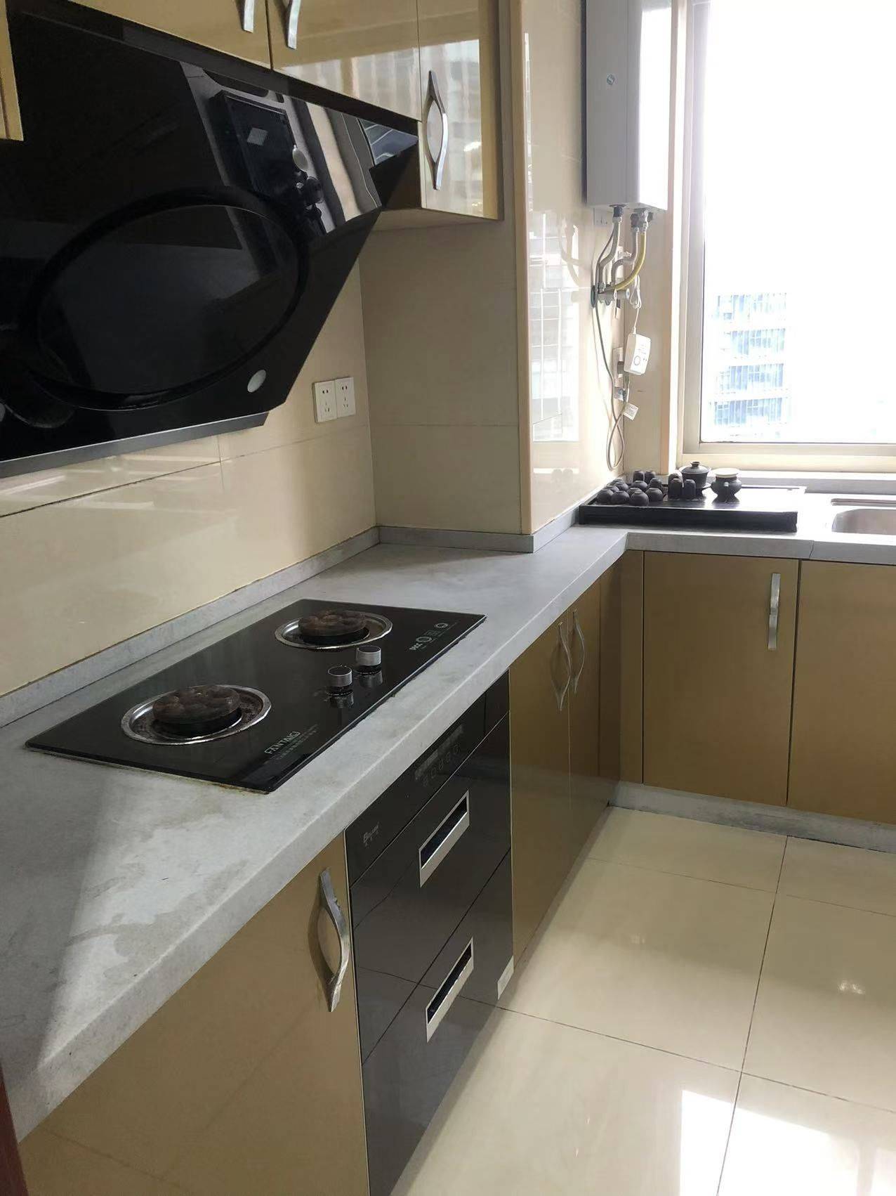 寧波 江北 | 同方杰座_6