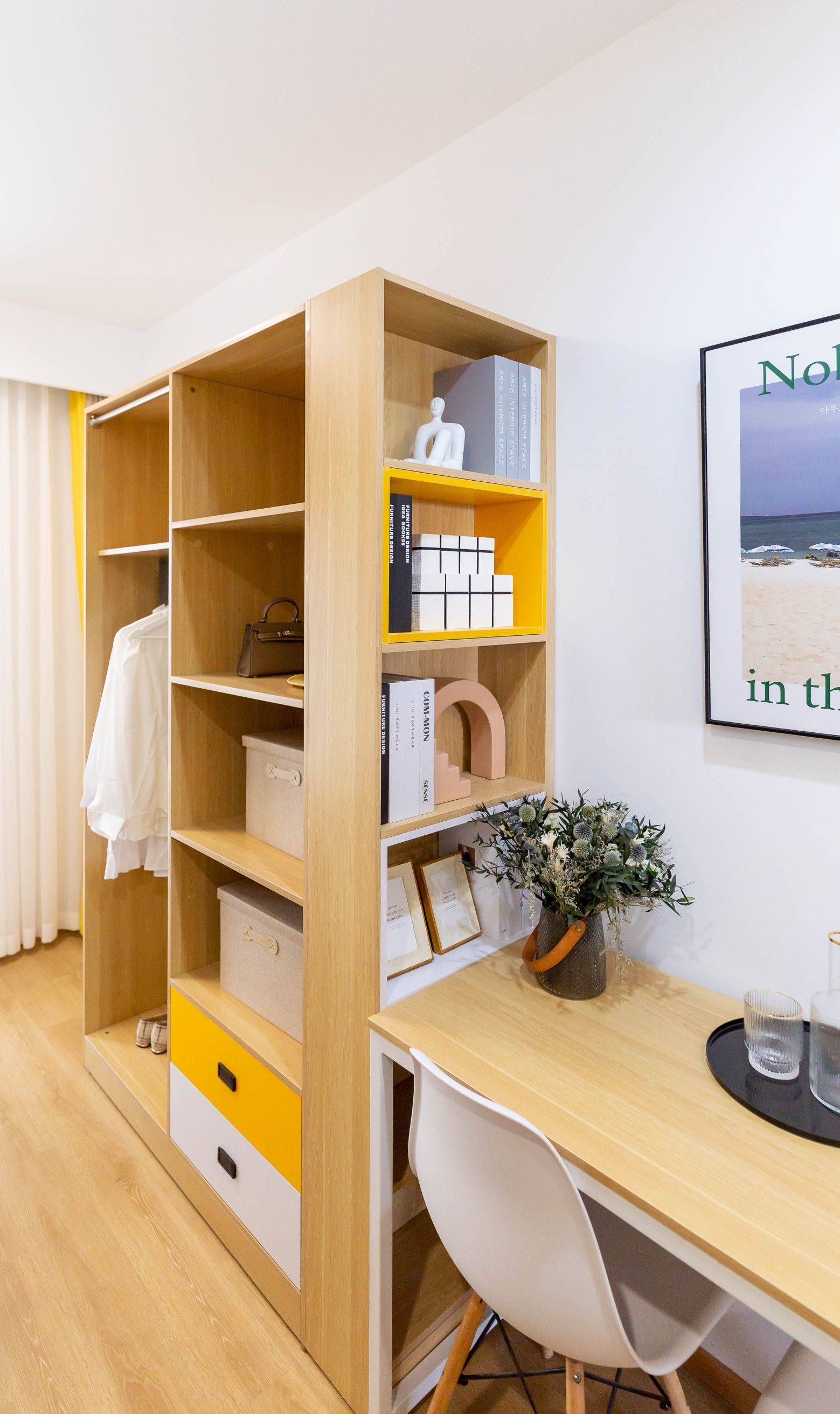 Shanghai-Minhang-Cozy Home,Clean&Comfy,No Gender Limit,Hustle & Bustle,“Friends”,Chilled,LGBTQ Friendly,Pet Friendly