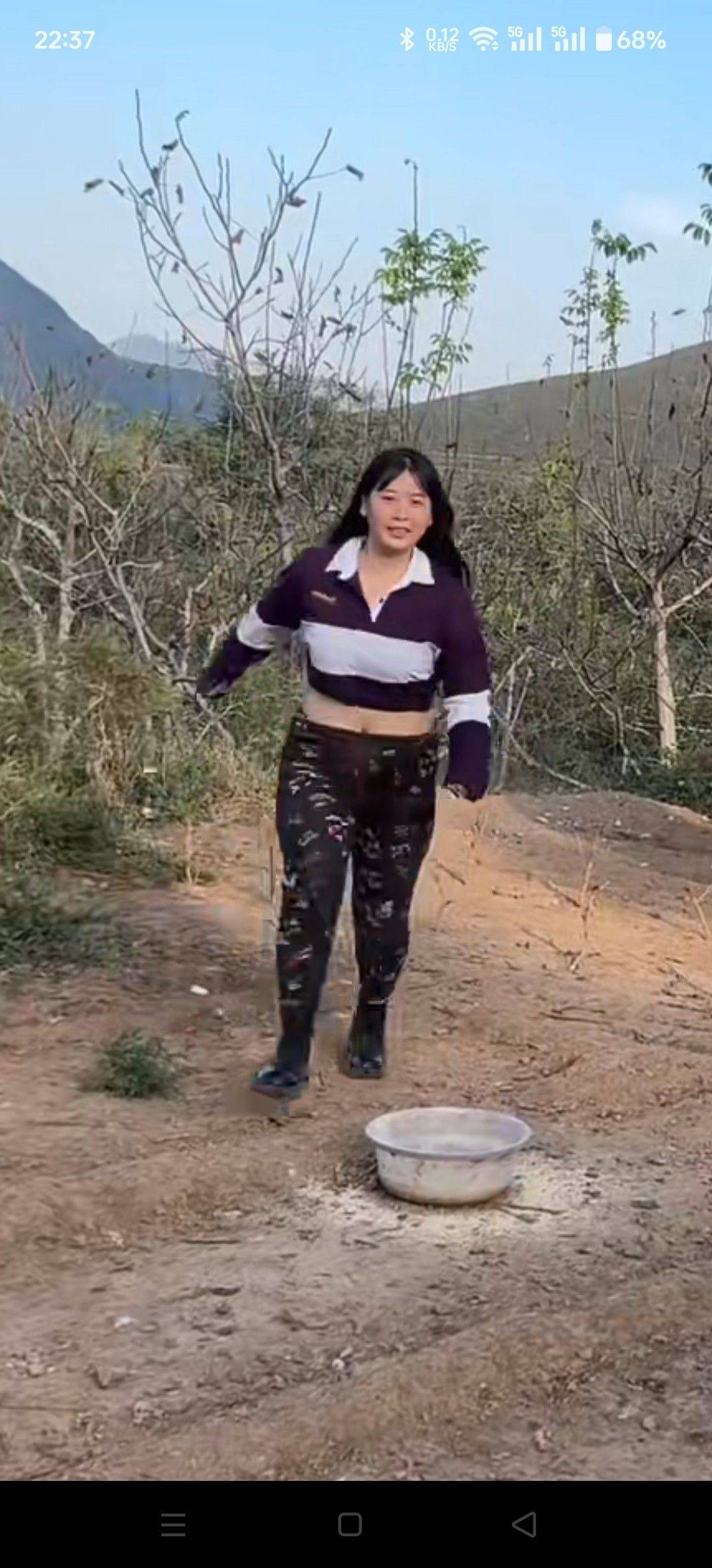 千楼