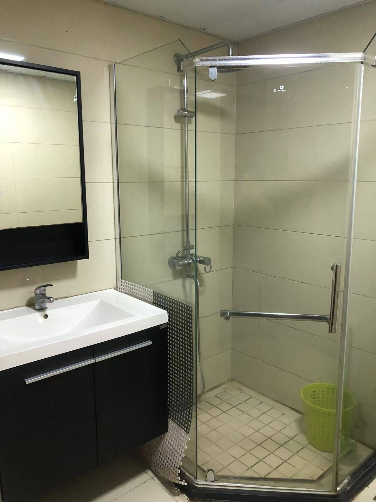 寧波 江北 | 同方杰座_5