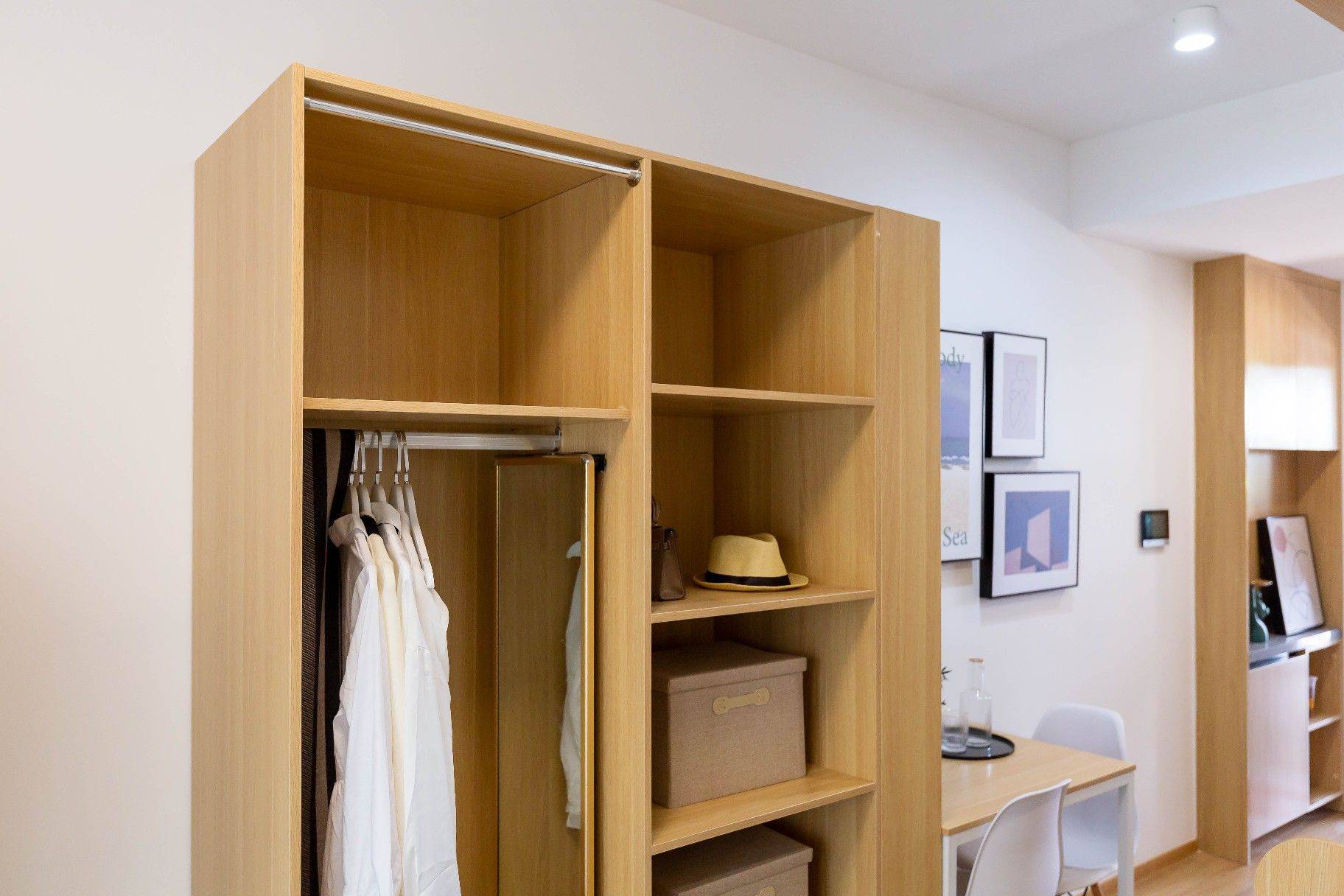 Shanghai-Minhang-Cozy Home,Clean&Comfy,No Gender Limit,Hustle & Bustle,“Friends”,Chilled,LGBTQ Friendly,Pet Friendly