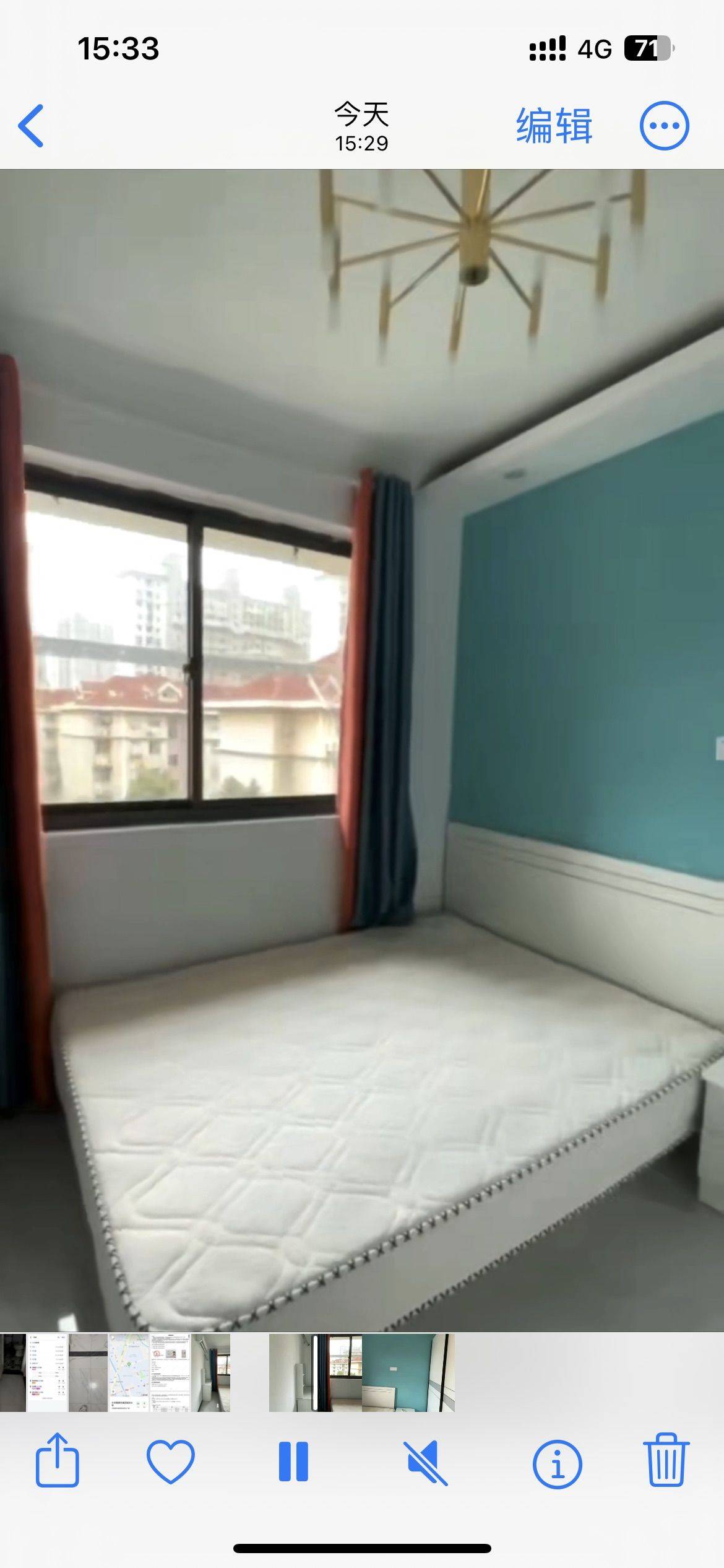 Shanghai-Pudong-Cozy Home,Clean&Comfy,No Gender Limit