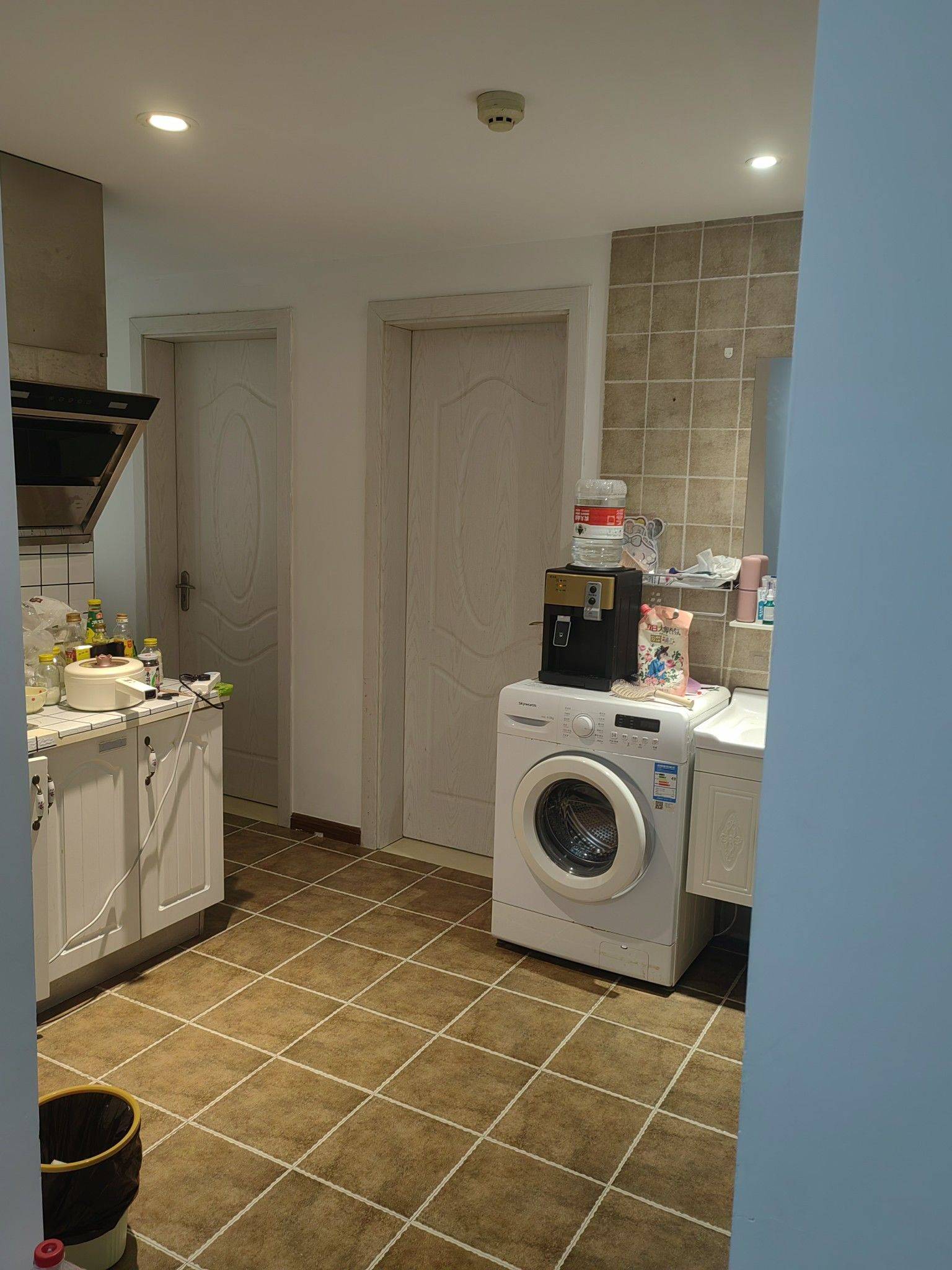 NingboYinzhouCozy Gender Limit