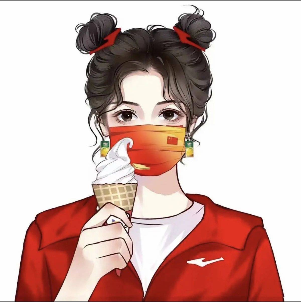 万千