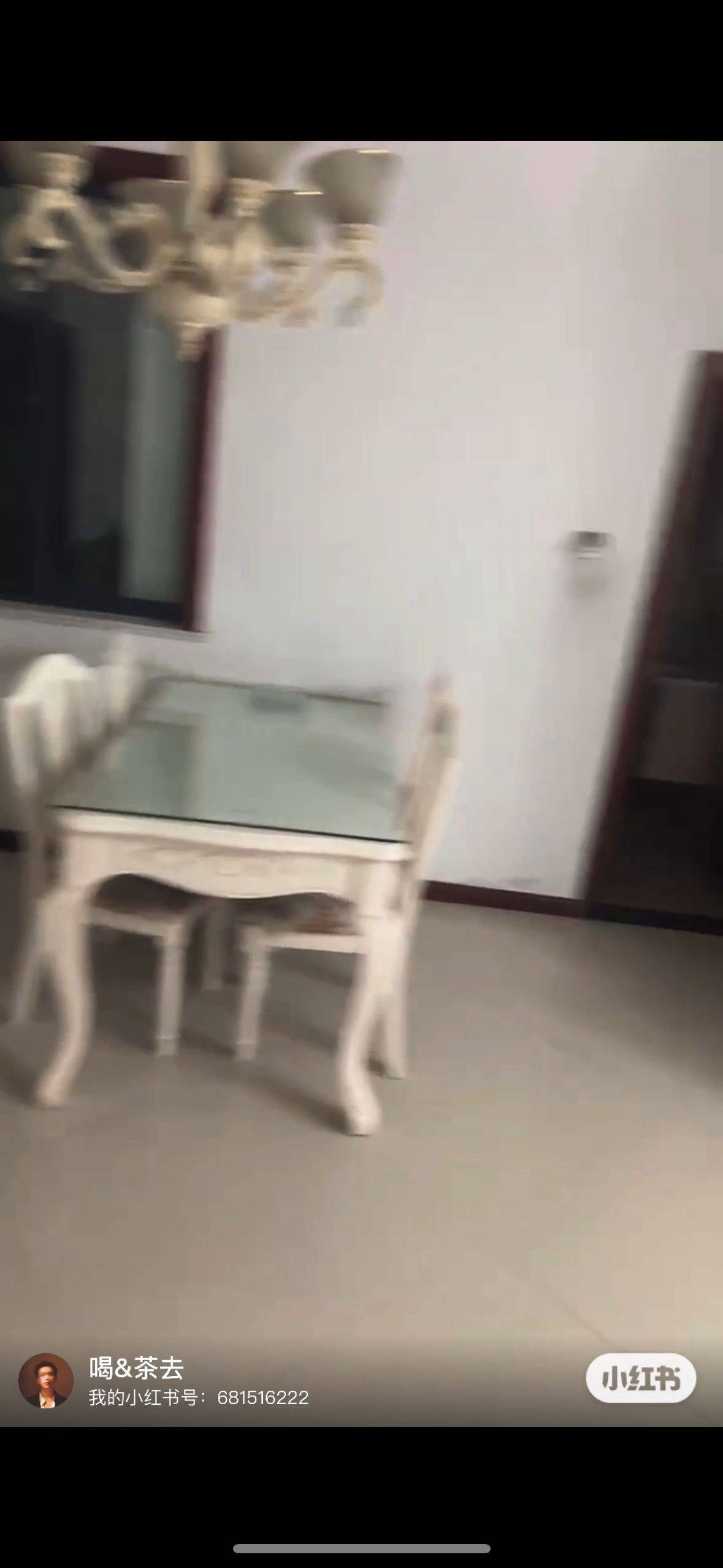喝茶去整租房源2