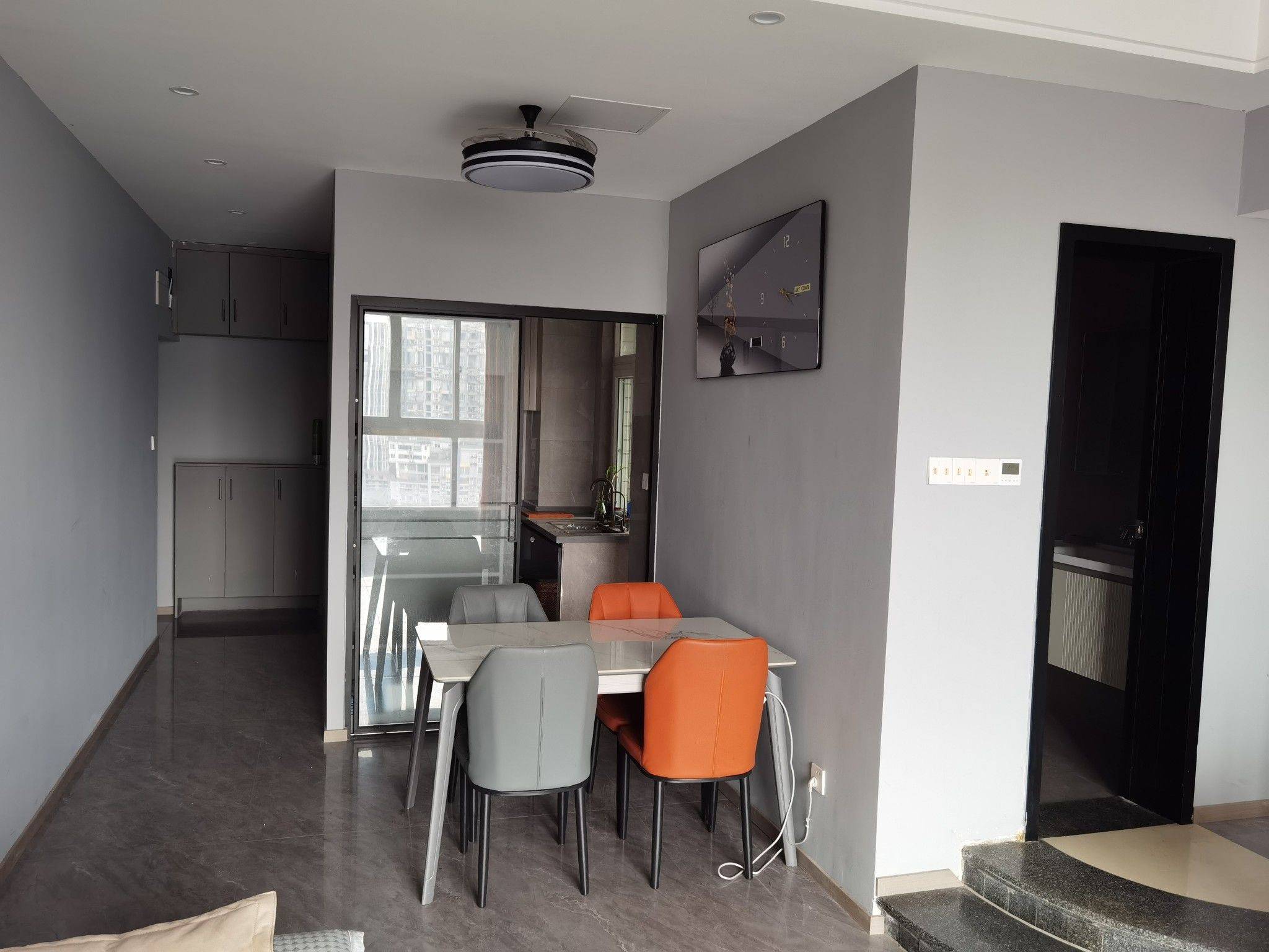 Chongqing-Jiulongpo-Cozy Home,Clean&Comfy,Pet Friendly