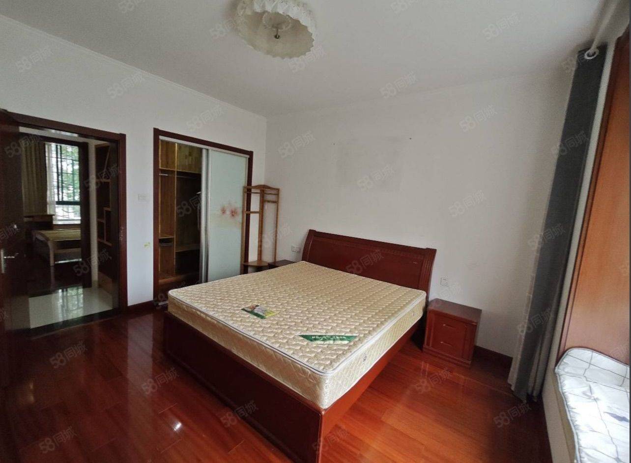 合肥 庐阳 | 缤纷南国绮霞居_3