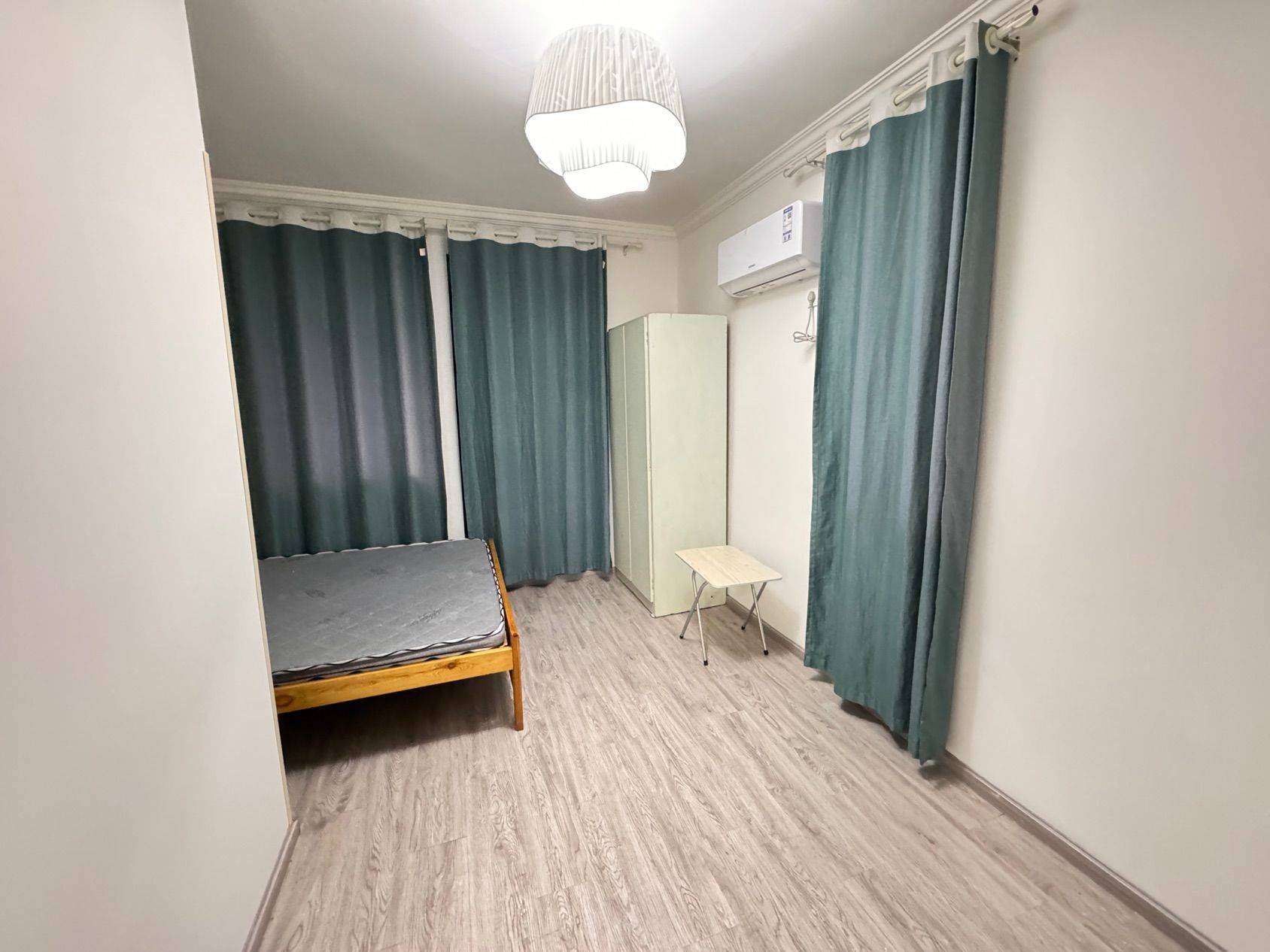 Hangzhou-Binjiang-Cozy Home,Clean&Comfy,Hustle & Bustle