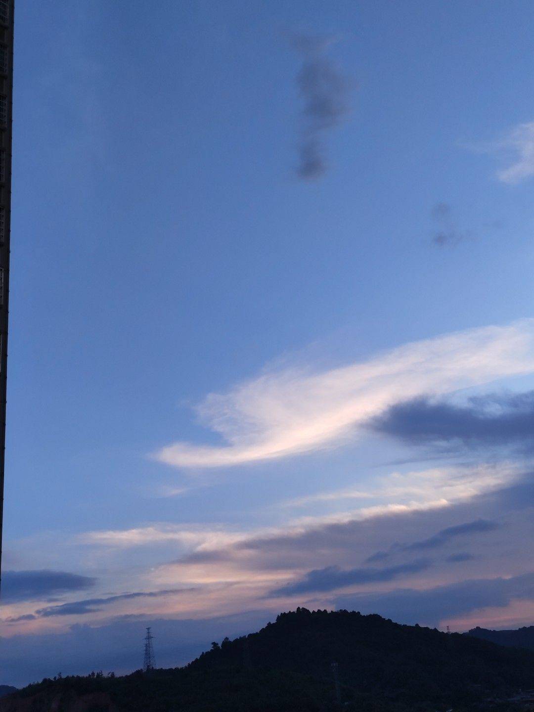 北落师门