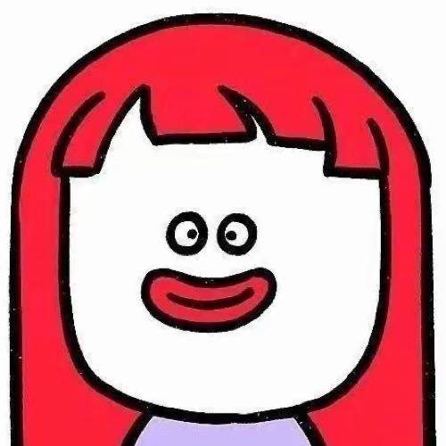 美味蟹宝宝