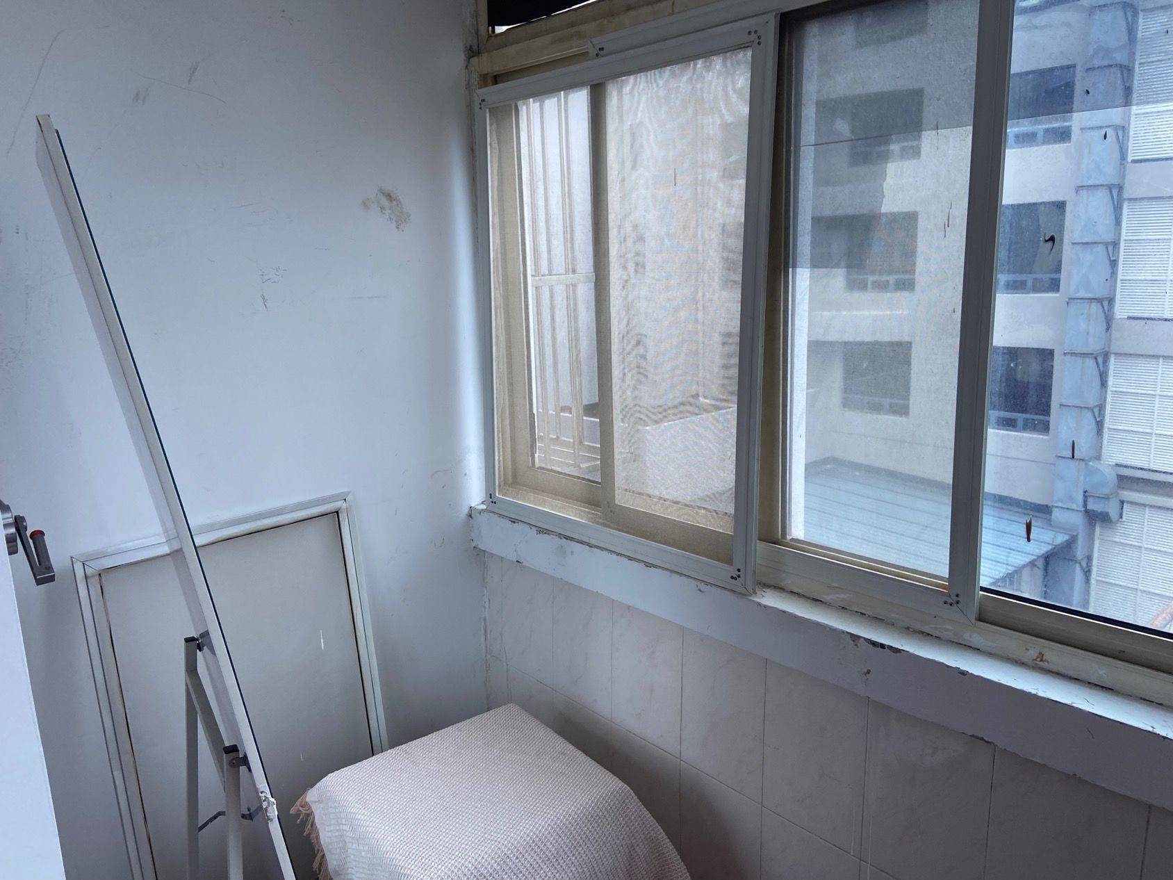 Nanjing Xuanwu | 碑亭巷138号小区_5