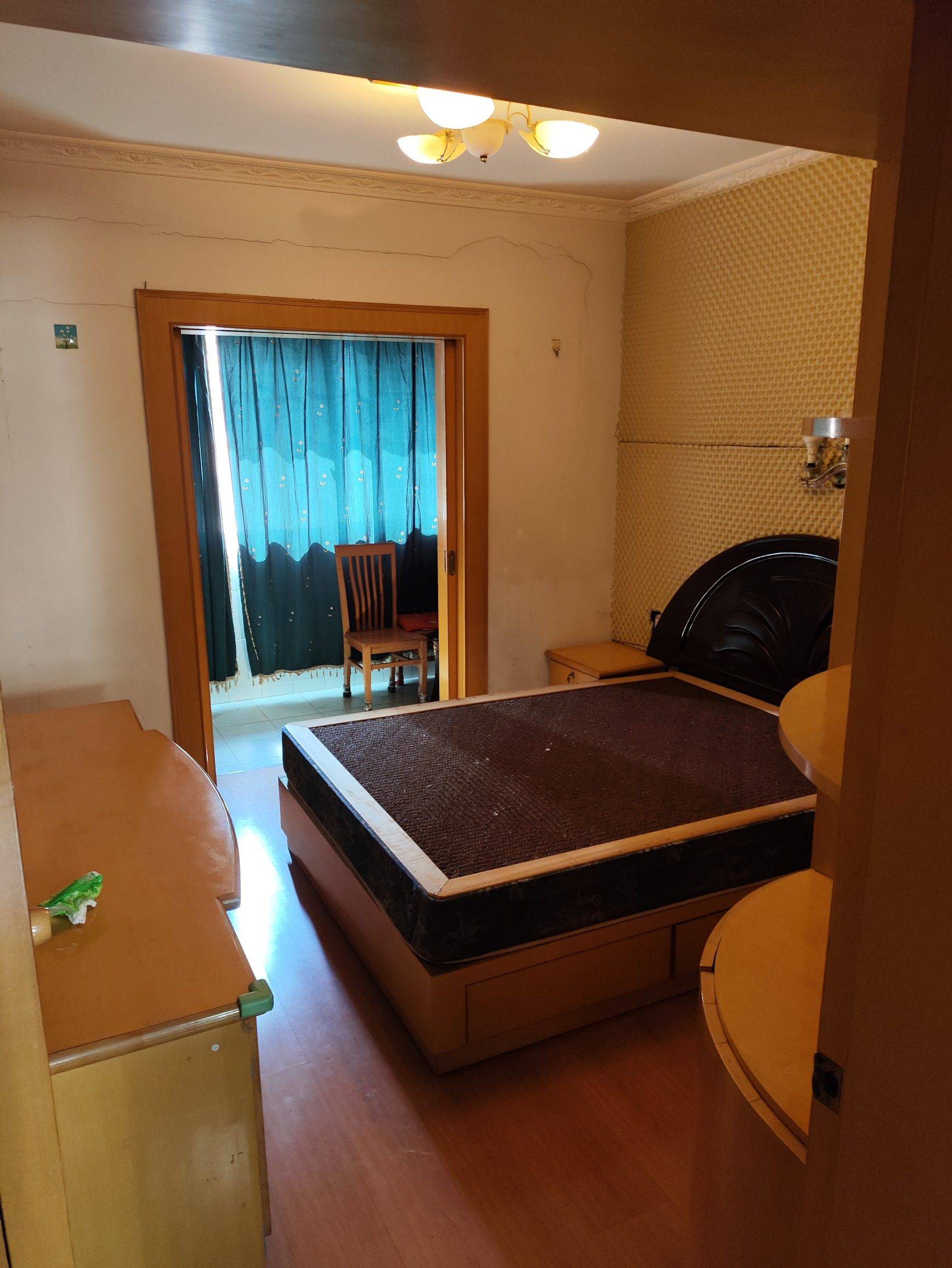 Hangzhou-Gongshu-Cozy Home