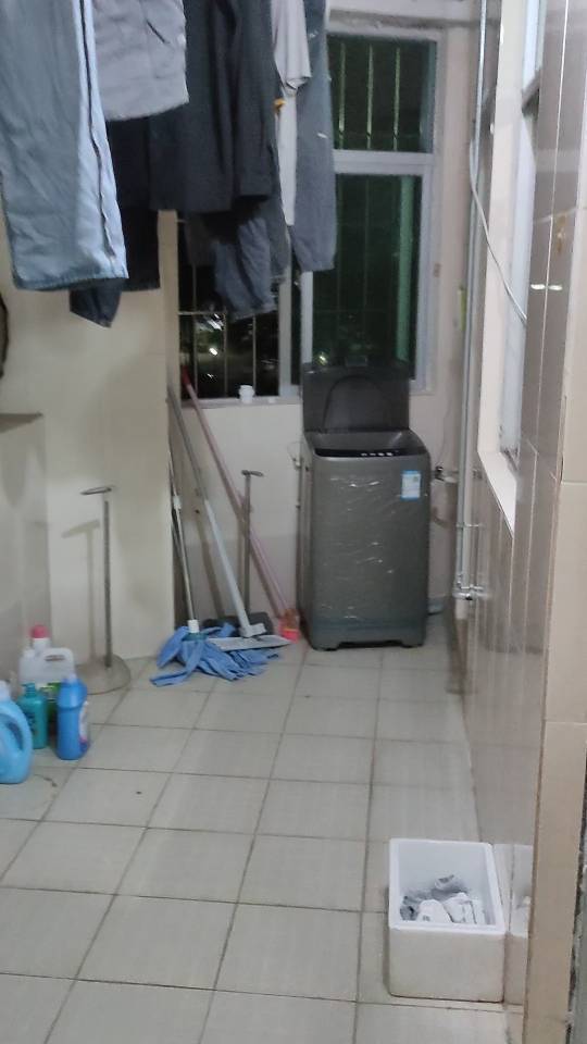 Shenzhen-BaoAn-Cozy Home,Clean&Comfy,LGBTQ Friendly