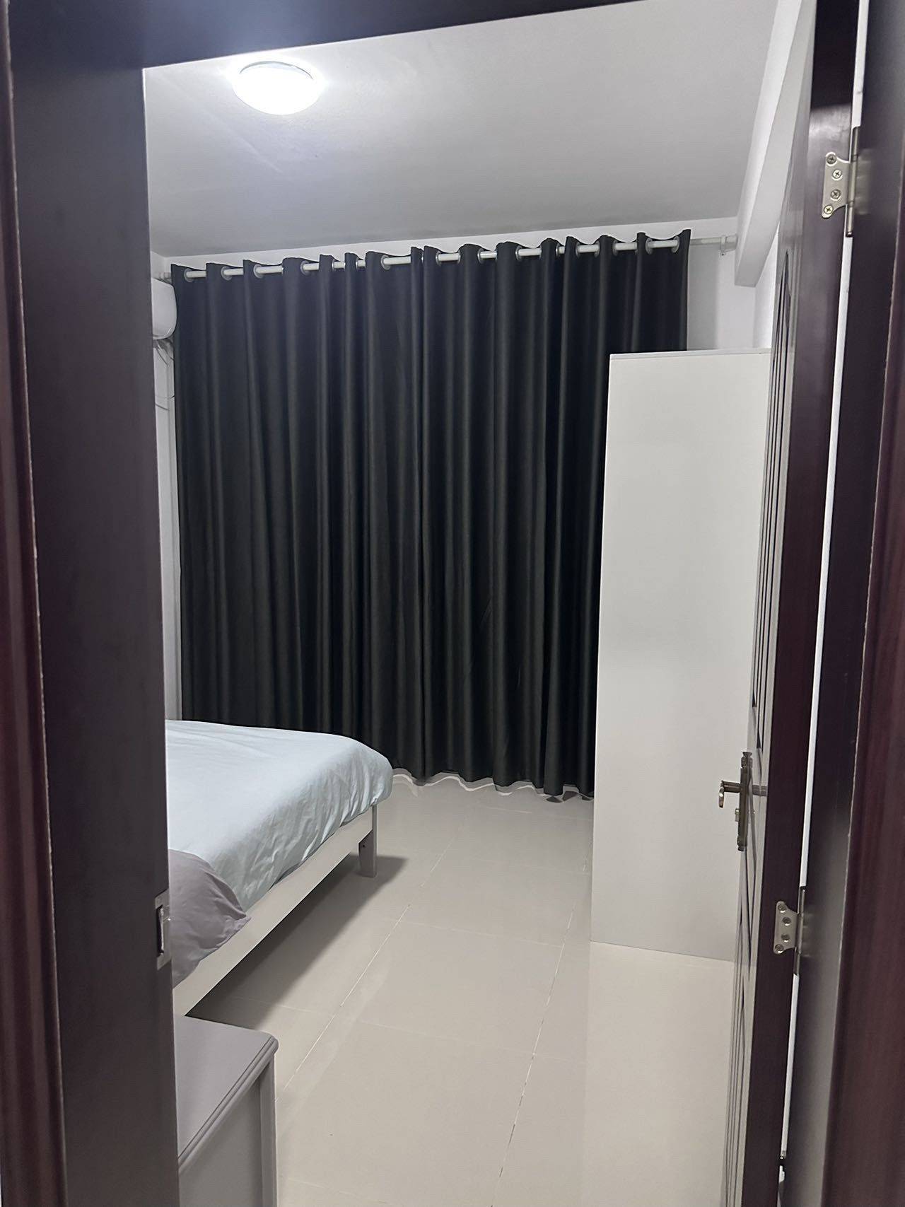 Sanya-Yazhou-Cozy Home