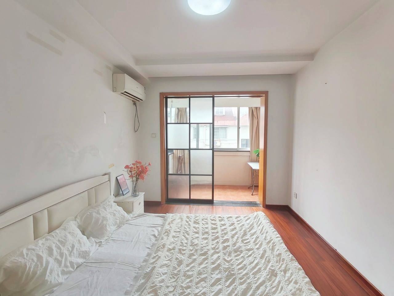 Ningbo-Haishu-Cozy Home,Clean&Comfy,No Gender Limit,Hustle & Bustle,Pet Friendly