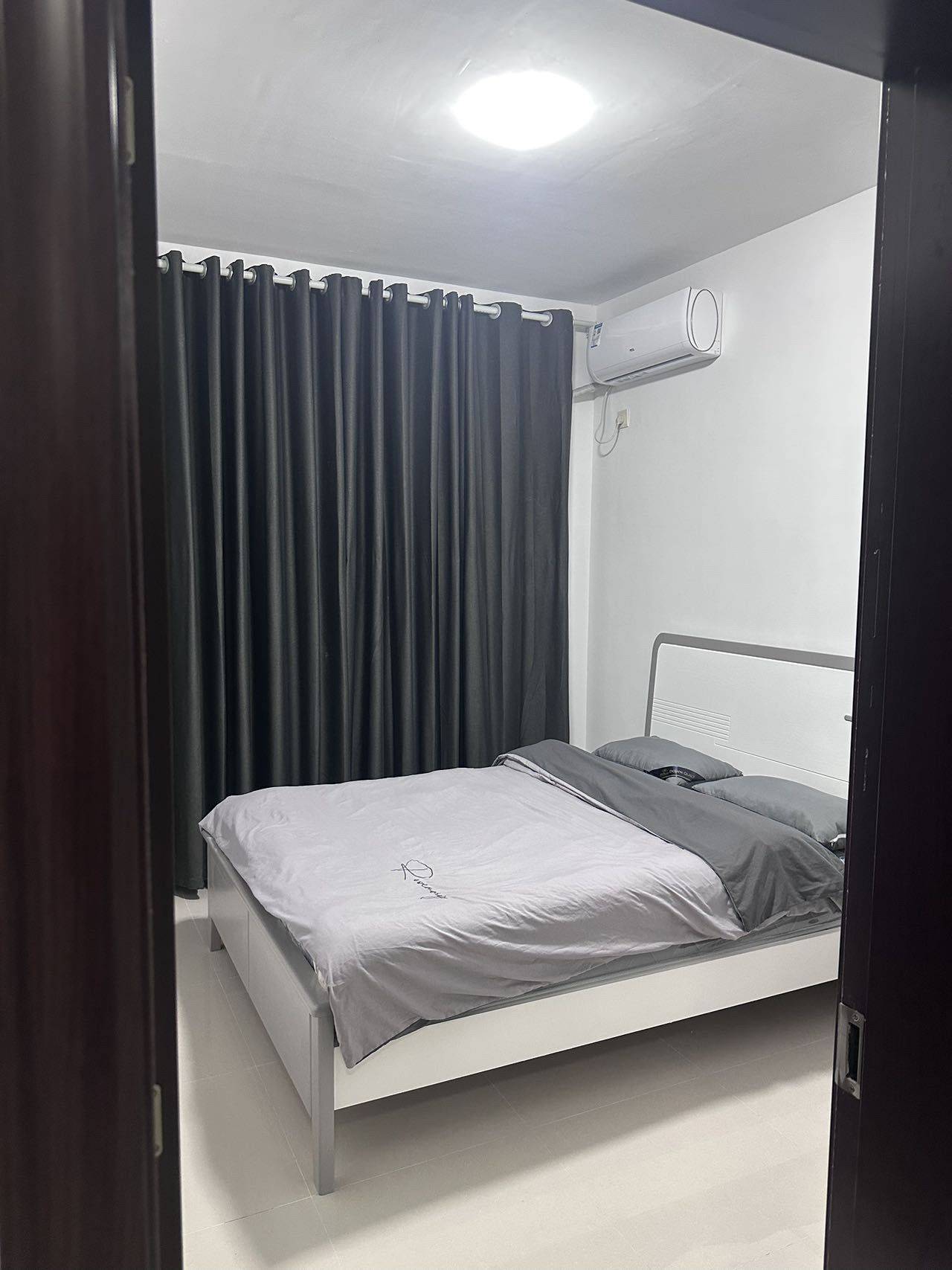 Sanya-Yazhou-Cozy Home