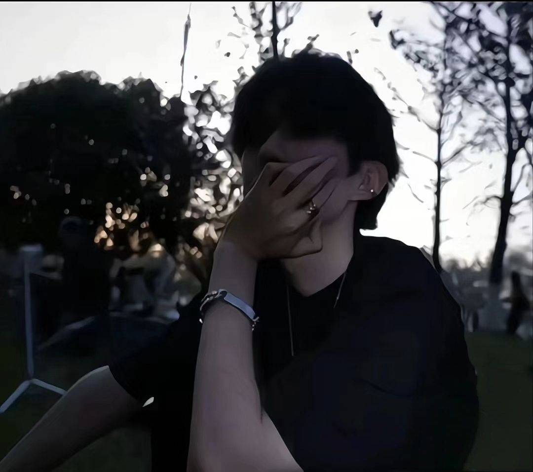 雨