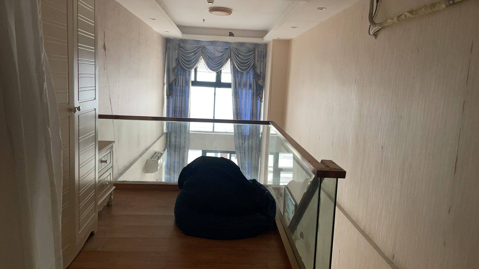 Guangzhou-Tianhe-Cozy Home,Clean&Comfy,No Gender Limit,Hustle & Bustle,Pet Friendly