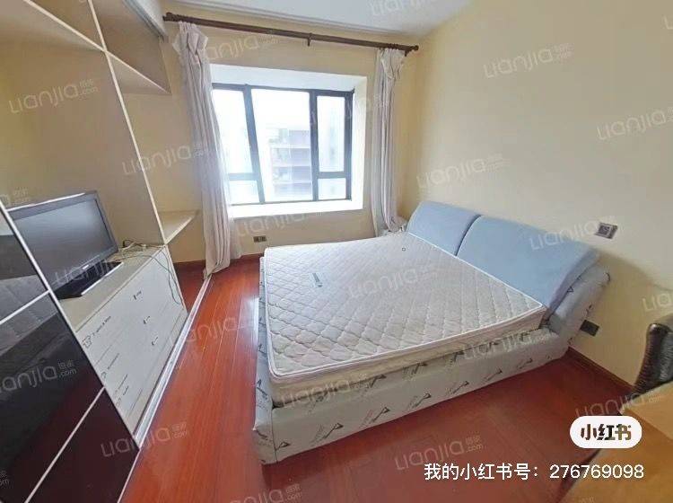 Suzhou Gusu | 世茂运河城和茂苑2期_3