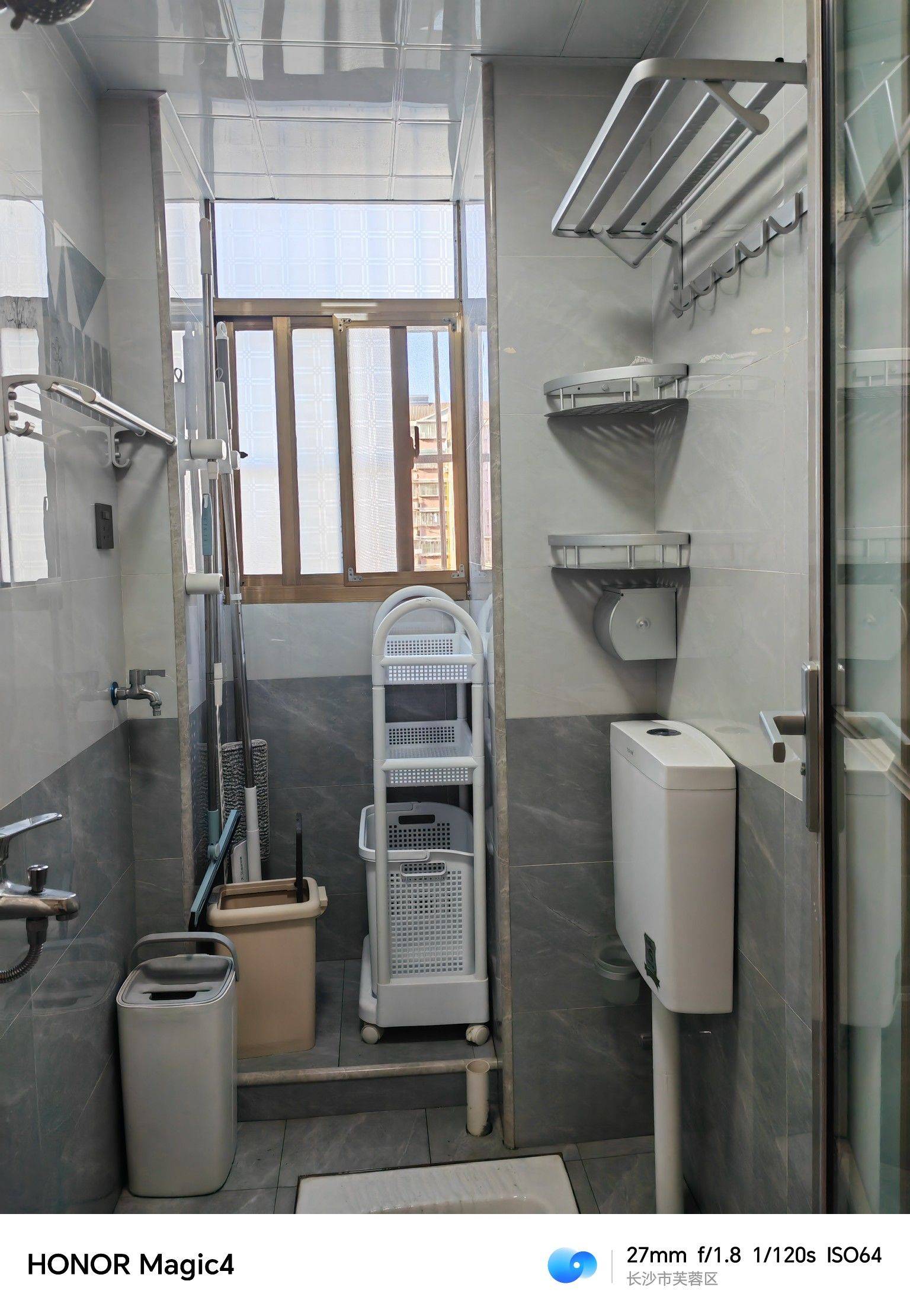 长沙-芙蓉-溫馨小窩,乾淨治愈,不限性別,慢時光