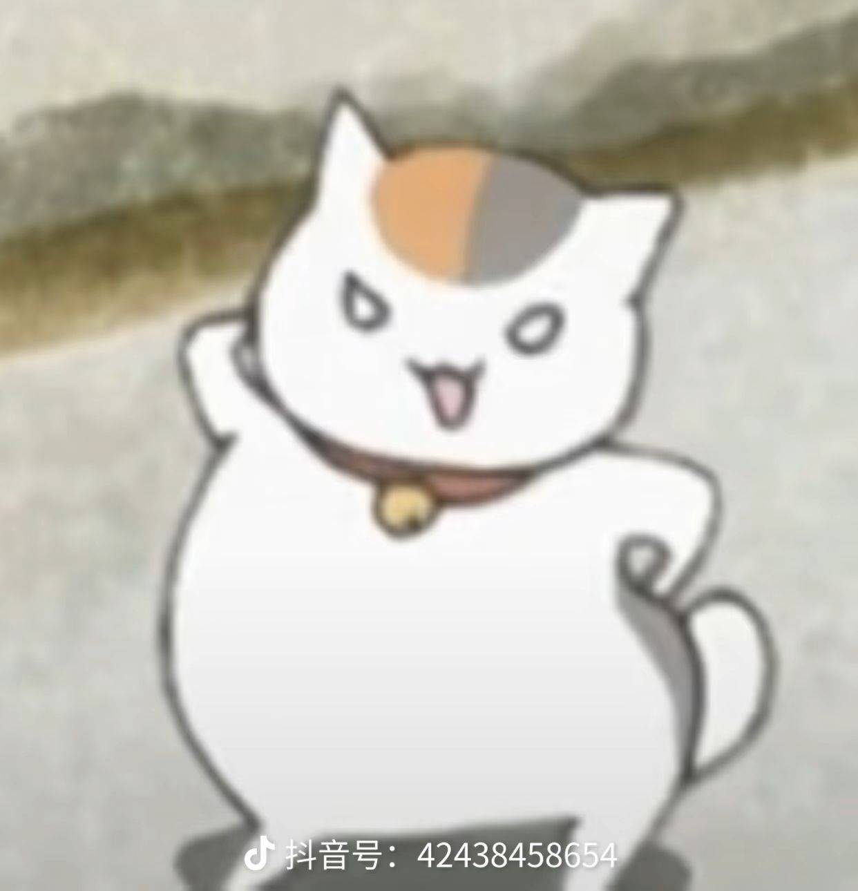 辉