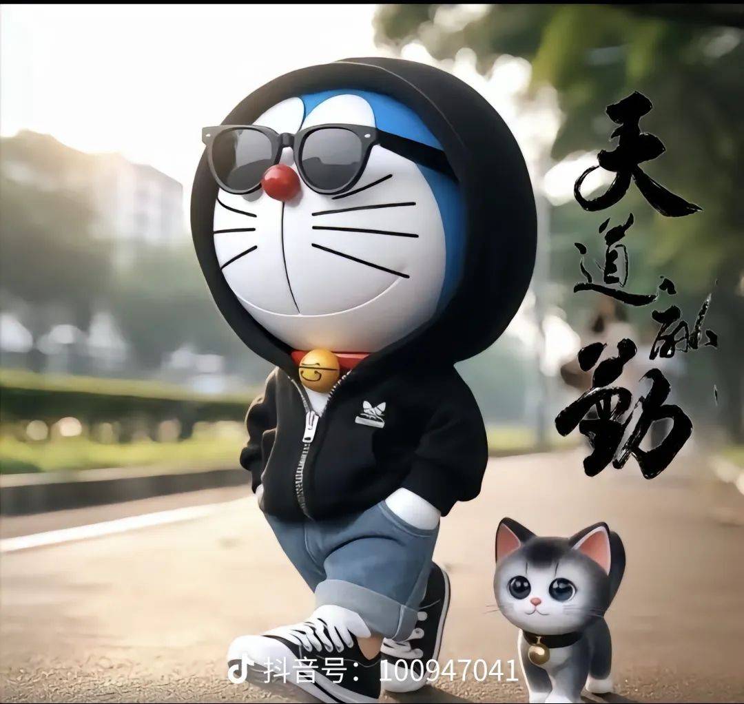 清欢