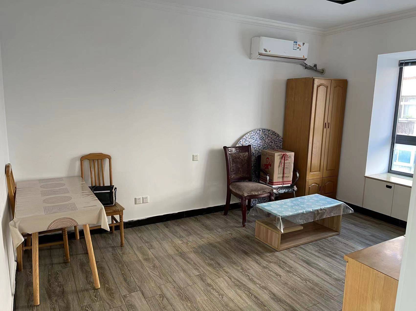 Gulou 南京市鼓楼区孙家洼路张王庙20号