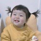 陈陈