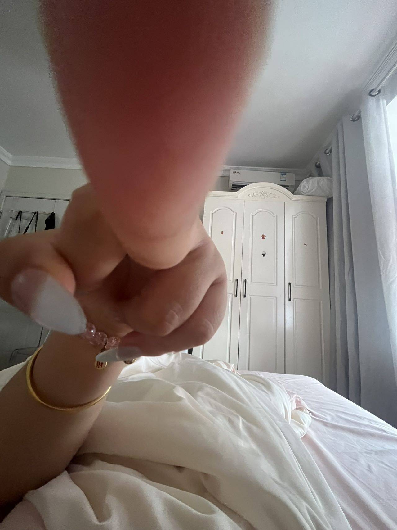 Shanghai-Pudong-Cozy Home,Clean&Comfy,No Gender Limit,Hustle & Bustle,“Friends”,Chilled,LGBTQ Friendly,Pet Friendly