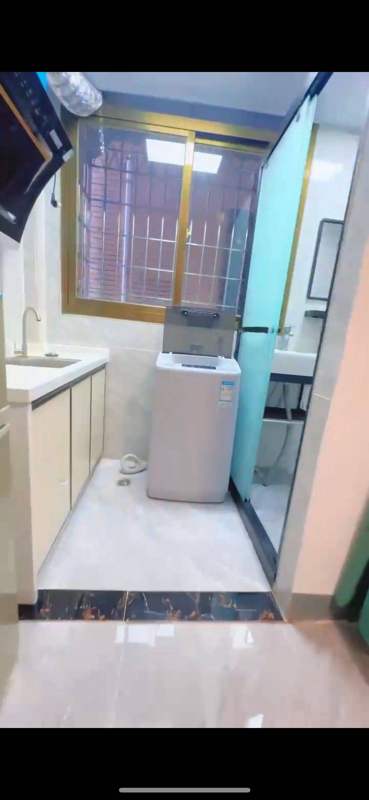 Xiamen-Huli-Cozy Home,Clean&Comfy,No Gender Limit,Hustle & Bustle