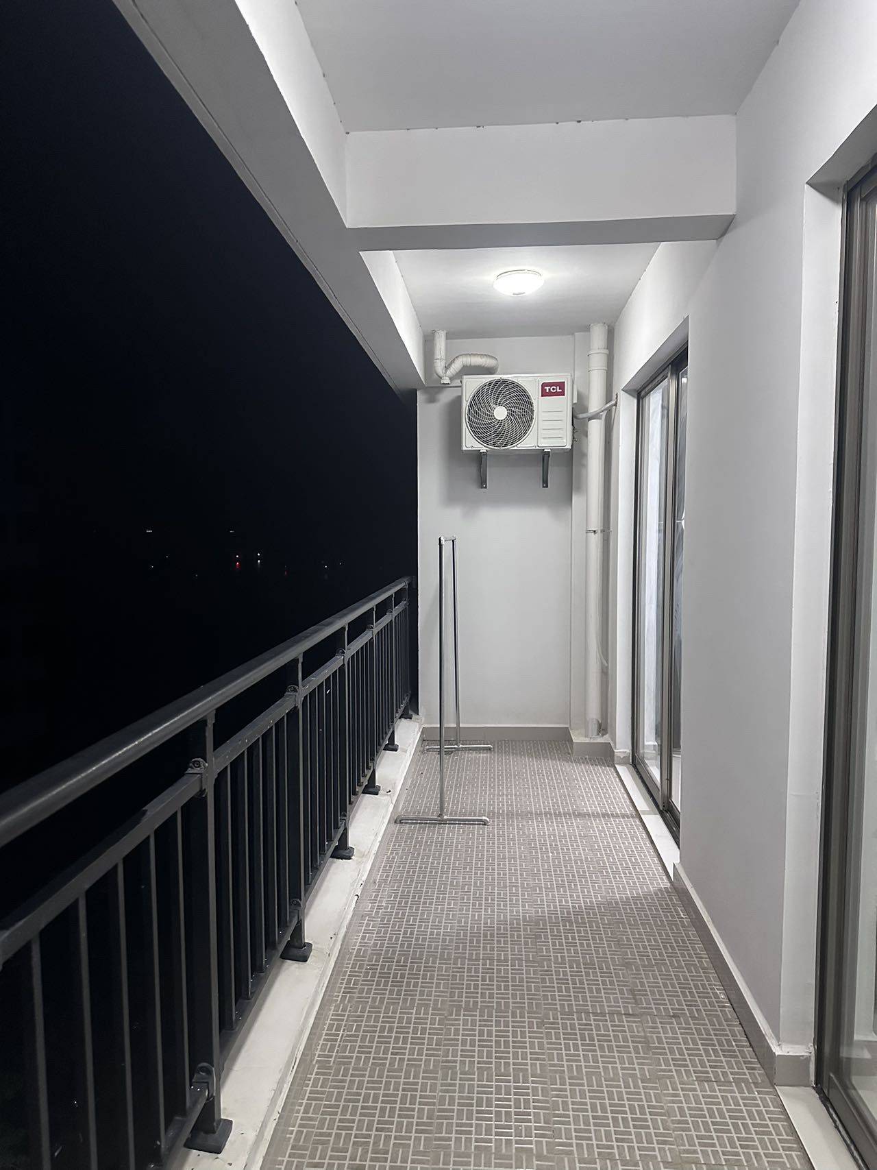 Sanya-Yazhou-Cozy Home