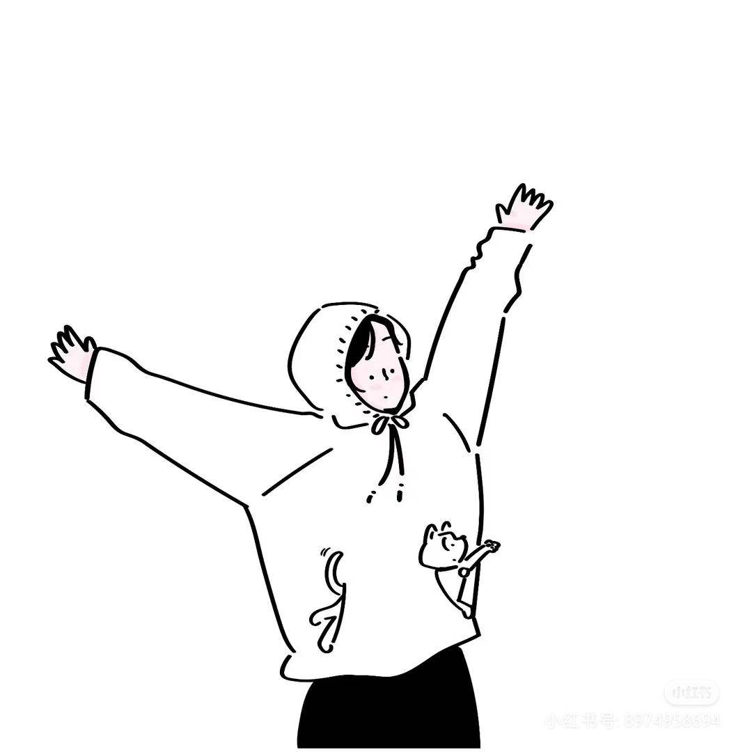 木兮兮