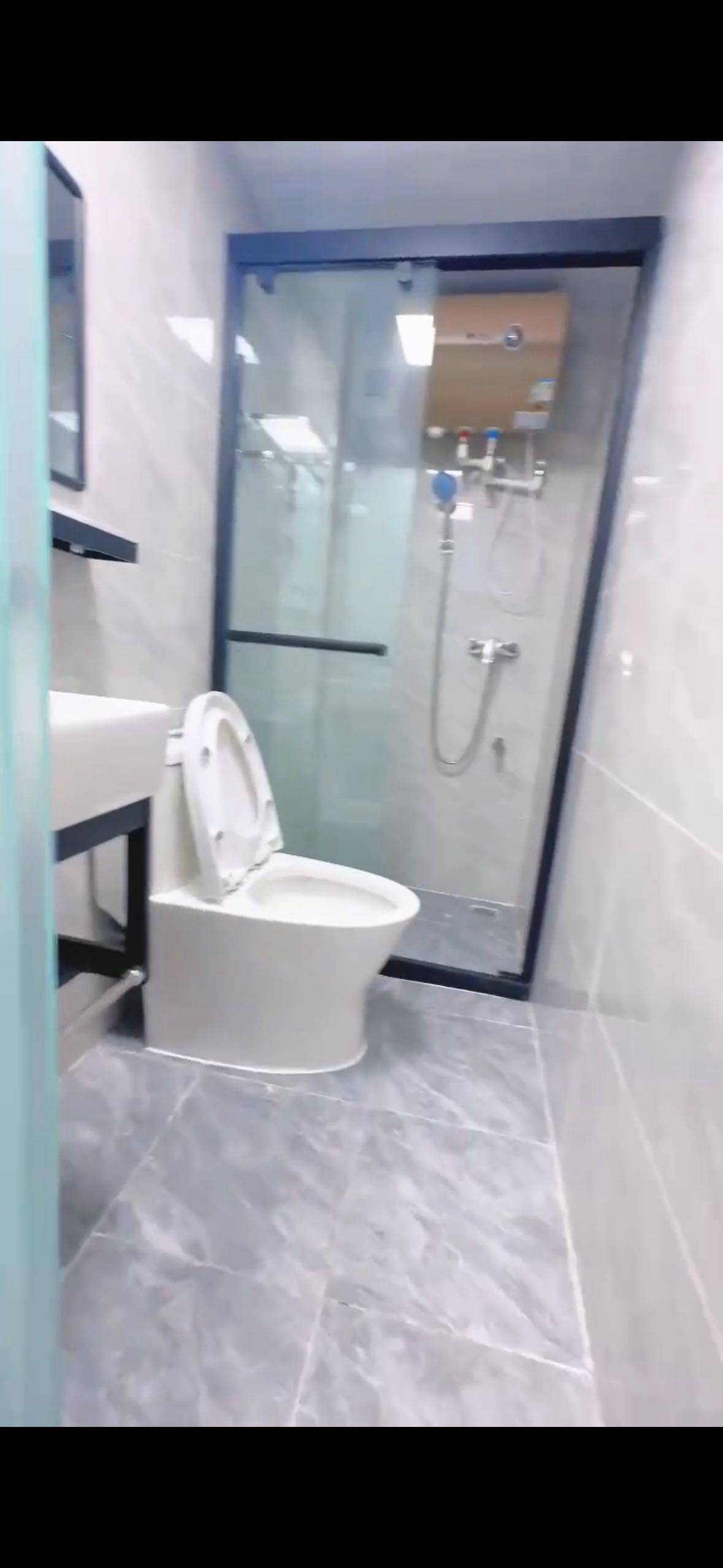 Xiamen-Huli-Cozy Home,Clean&Comfy,No Gender Limit,Hustle & Bustle