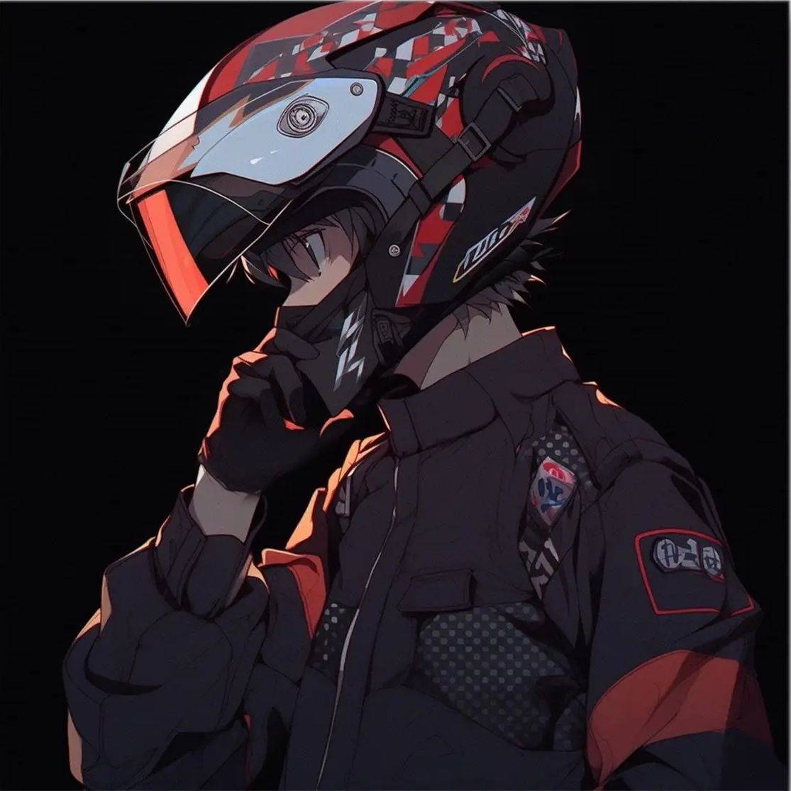 海