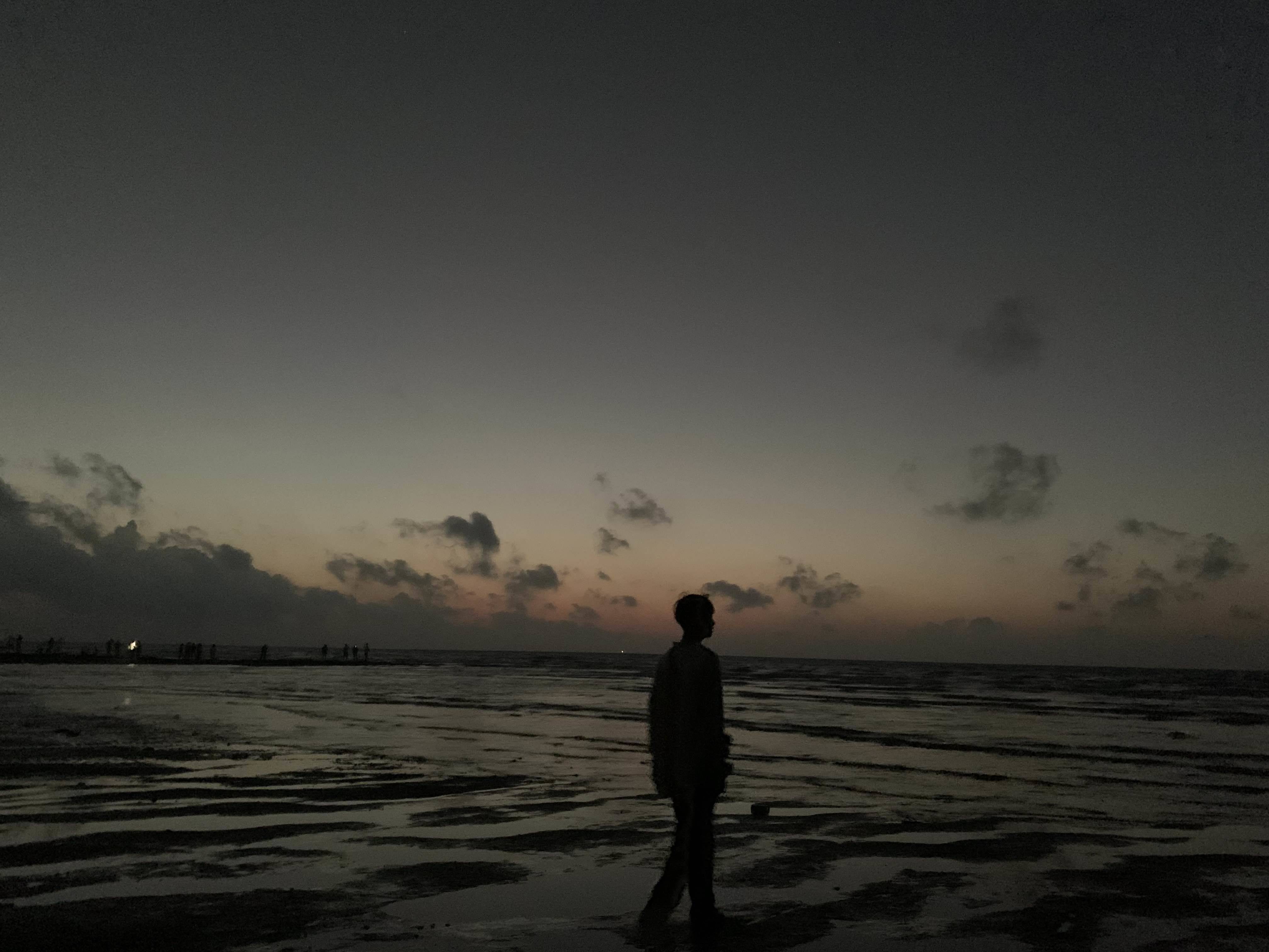 你爱流鼻涕