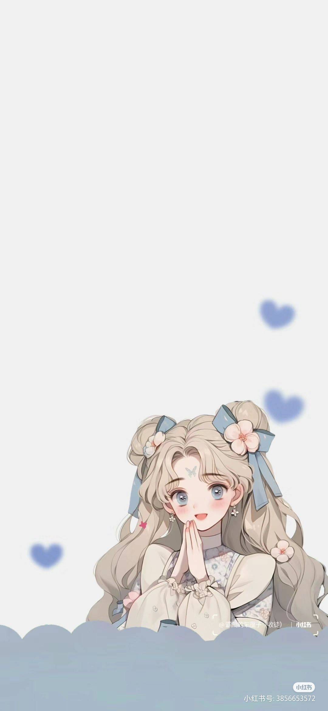 yyy