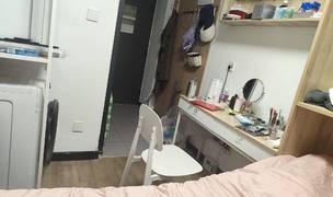 上海-é™å®‰-🚗通勤便利,🚗交通便æ·,✨干净舒适,🛒生活便利,💰民水民电,ðŸˆå® 物å‹å¥½