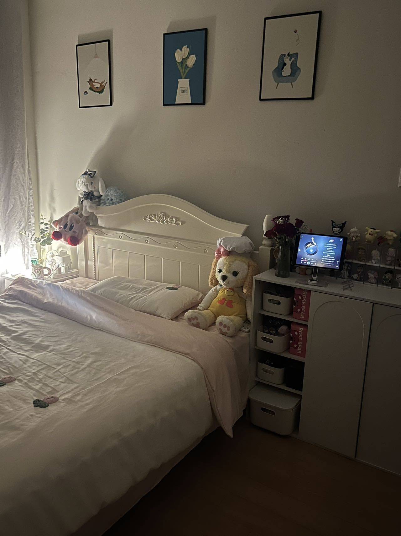 Shanghai-Pudong-Cozy Home,Clean&Comfy,No Gender Limit,Hustle & Bustle,“Friends”,Chilled,LGBTQ Friendly,Pet Friendly