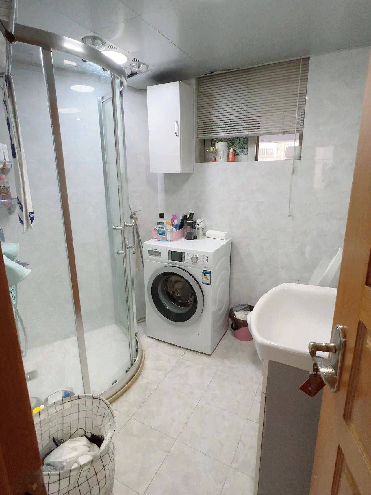 上海-普陀-温馨小窝,干净治愈,市井烟火气