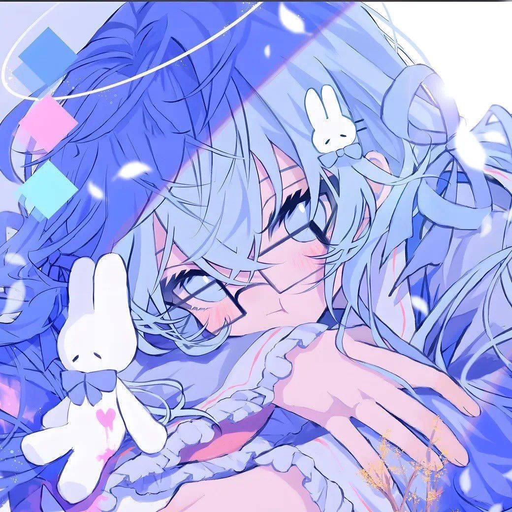 狸