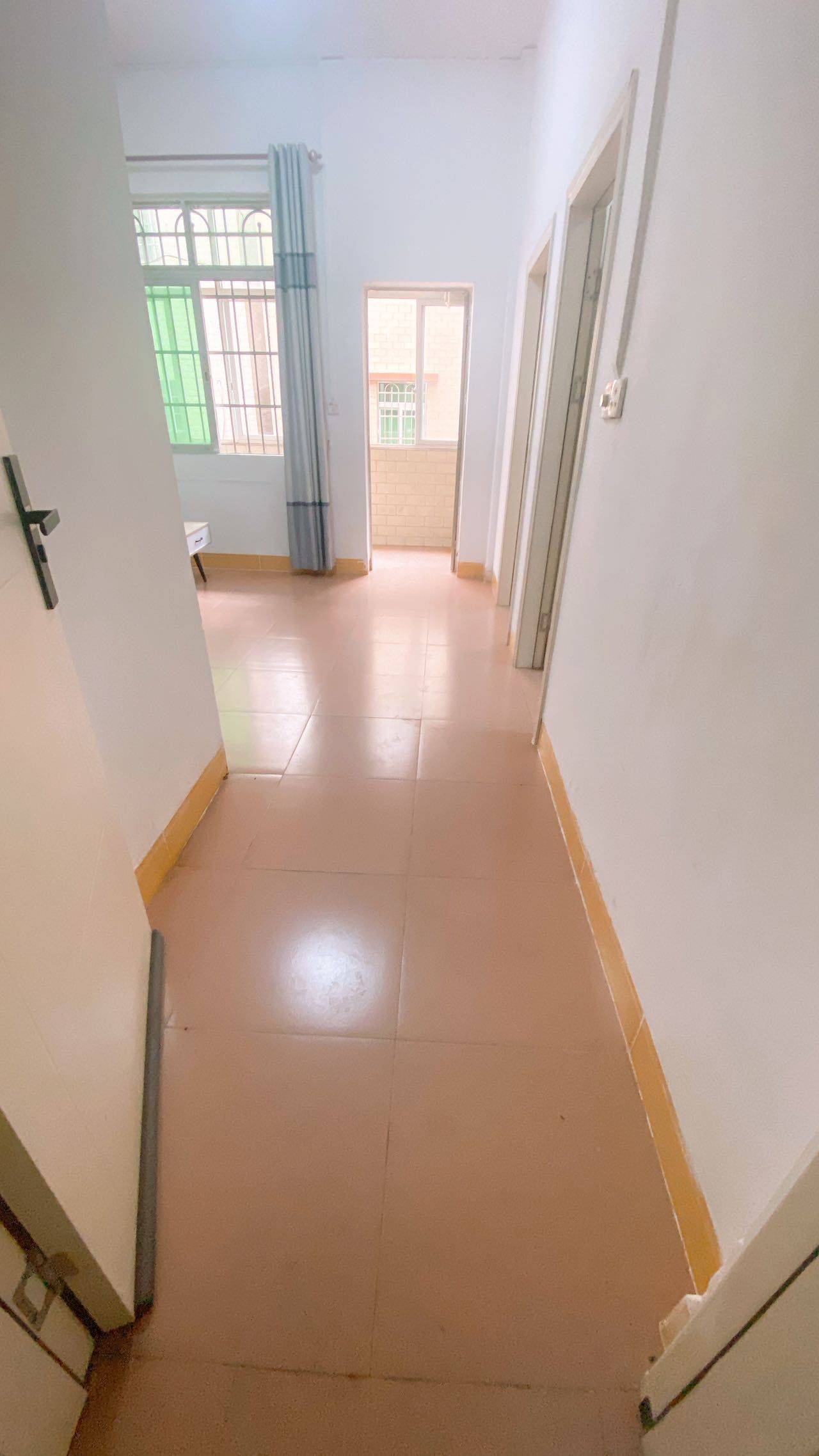 Guangzhou-Tianhe-Cozy Home,“Friends”